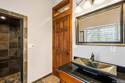 4454 S Himalaya Circle, Aurora, CO 80015 - Photo 27