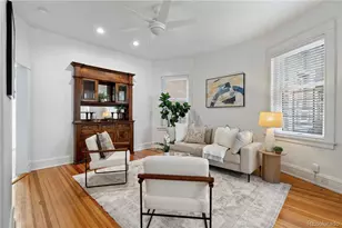 1576 N Emerson St, Denver, CO 80218 - Photo 13