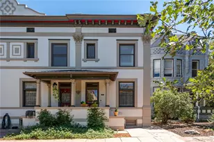 1576 N Emerson St, Denver, CO 80218 - Photo 3