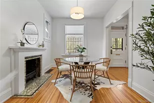 1576 N Emerson St, Denver, CO 80218 - Photo 7