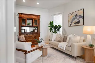 1576 N Emerson St, Denver, CO 80218 - Photo 15