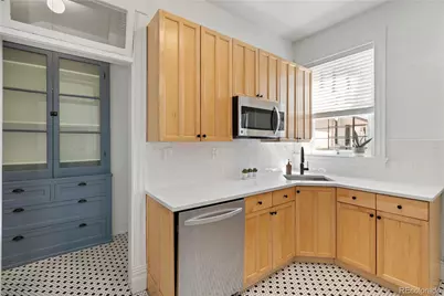 1576 N Emerson Street, Denver, CO 80218 - Photo 19