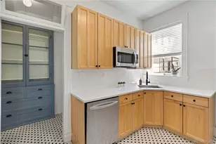 1576 N Emerson St, Denver, CO 80218 - Photo 19