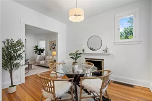 1576 N Emerson St, Denver, CO 80218 - Photo 9