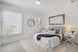 1576 N Emerson St, Denver, CO 80218 - Photo 23