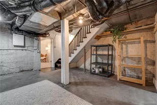 1576 N Emerson St, Denver, CO 80218 - Photo 35