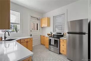 1576 N Emerson St, Denver, CO 80218 - Photo 17