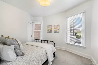 1576 N Emerson Street, Denver, CO 80218 - Photo 27