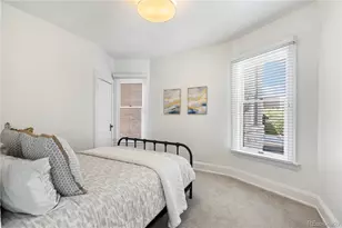 1576 N Emerson St, Denver, CO 80218 - Photo 27