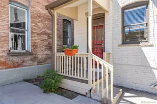 1576 N Emerson St, Denver, CO 80218 - Photo 41