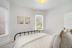 1576 N Emerson St, Denver, CO 80218 - Photo 29