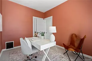 1576 N Emerson St, Denver, CO 80218 - Photo 33