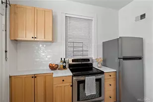 1576 N Emerson St, Denver, CO 80218 - Photo 21