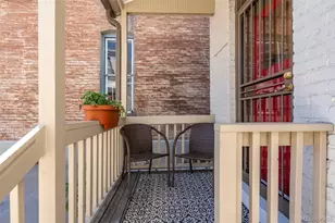1576 N Emerson St, Denver, CO 80218 - Photo 43