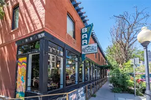 1576 N Emerson St, Denver, CO 80218 - Photo 49