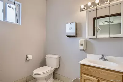 2380 S Broadway, Denver, CO 80210 - Photo 27