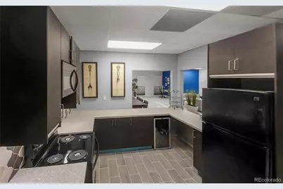2380 S Broadway, Denver, CO 80210 - Photo 15