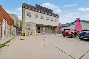 2380 S Broadway, Denver, CO 80210 - Photo 1