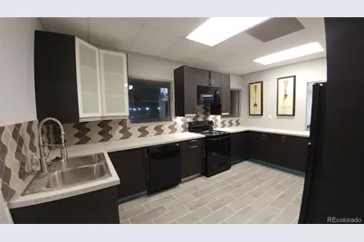 2380 S Broadway, Denver, CO 80210 - Photo 21