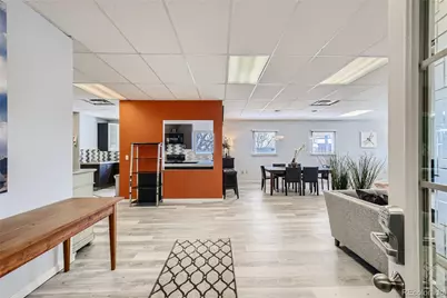 2380 S Broadway, Denver, CO 80210 - Photo 17