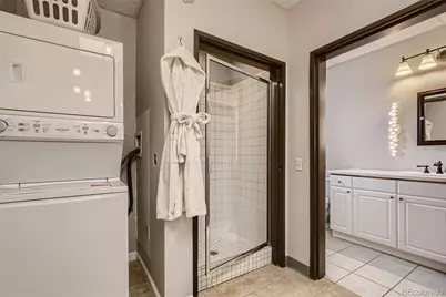 2380 S Broadway, Denver, CO 80210 - Photo 23
