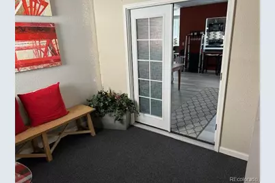 2380 S Broadway, Denver, CO 80210 - Photo 31