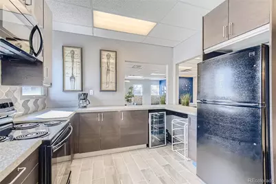 2380 S Broadway, Denver, CO 80210 - Photo 25