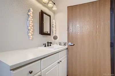 2380 S Broadway, Denver, CO 80210 - Photo 33