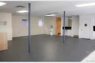 2380 S Broadway, Denver, CO 80210 - Photo 5