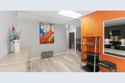 2380 S Broadway, Denver, CO 80210 - Photo 13
