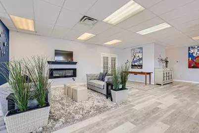 2380 S Broadway, Denver, CO 80210 - Photo 9
