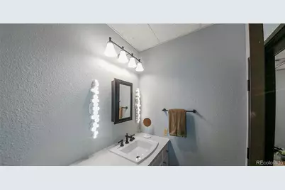 2380 S Broadway, Denver, CO 80210 - Photo 7