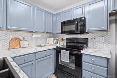8361 S Upham Way #212, Littleton, CO 80128 - Photo 17