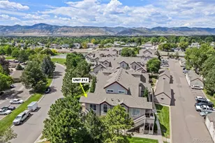8361 S Upham Way, Littleton, CO 80128 - Photo 43