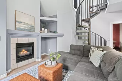 8361 S Upham Way #212, Littleton, CO 80128 - Photo 7