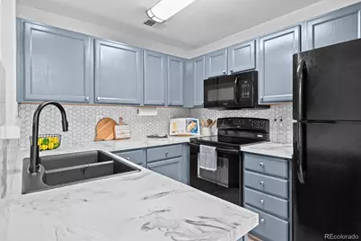 8361 S Upham Way #212, Littleton, CO 80128 - Photo 15
