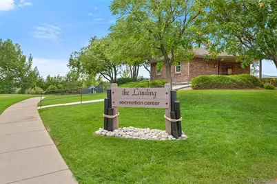 8361 S Upham Way #212, Littleton, CO 80128 - Photo 37