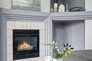 8361 S Upham Way, Littleton, CO 80128 - Photo 9