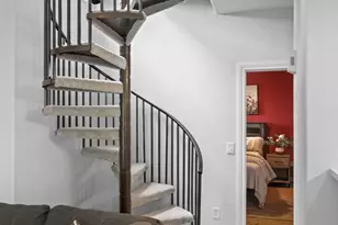 8361 S Upham Way, Littleton, CO 80128 - Photo 23