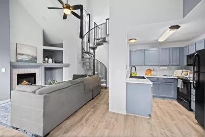 8361 S Upham Way #212, Littleton, CO 80128 - Photo 13