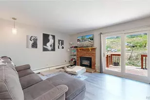 1750 & 1754 Clear Creek Dr, Georgetown, CO 80444 - Photo 5
