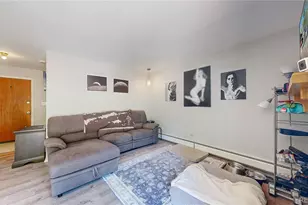 1750 & 1754 Clear Creek Dr, Georgetown, CO 80444 - Photo 7