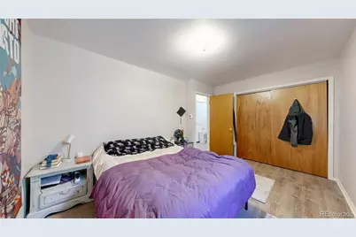 1750 & 1754 Clear Creek Drive, Georgetown, CO 80444 - Photo 19