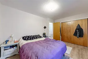 1750 & 1754 Clear Creek Dr, Georgetown, CO 80444 - Photo 19