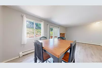 1750 & 1754 Clear Creek Drive, Georgetown, CO 80444 - Photo 39