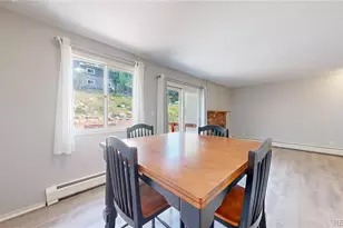 1750 & 1754 Clear Creek Dr, Georgetown, CO 80444 - Photo 39
