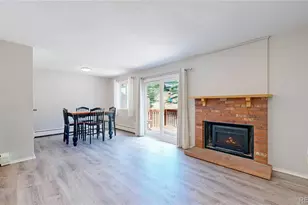 1750 & 1754 Clear Creek Dr, Georgetown, CO 80444 - Photo 35