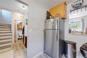 1750 & 1754 Clear Creek Dr, Georgetown, CO 80444 - Photo 15