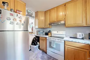 1750 & 1754 Clear Creek Dr, Georgetown, CO 80444 - Photo 13