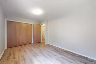 1750 & 1754 Clear Creek Dr, Georgetown, CO 80444 - Photo 41
